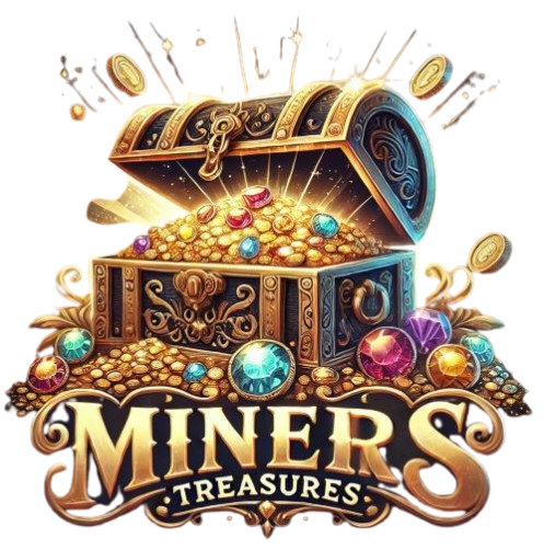 Minerstreasures